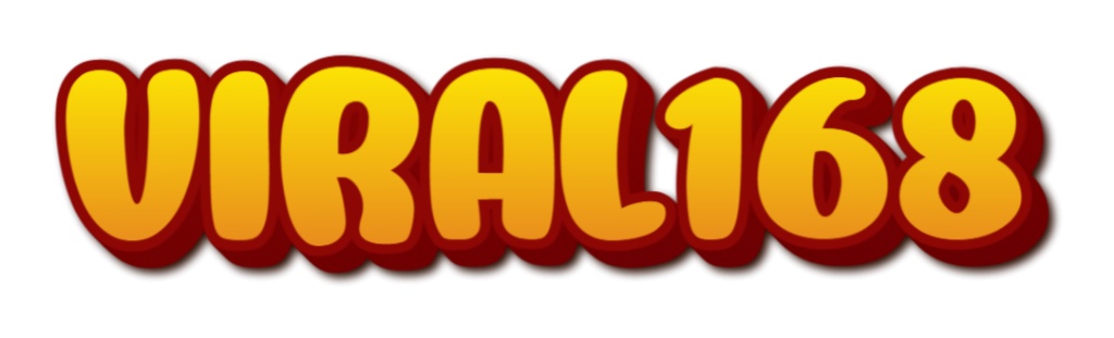 VIRAL168          