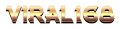 JUPESLOT